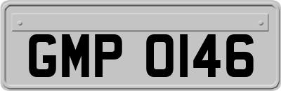 GMP0146