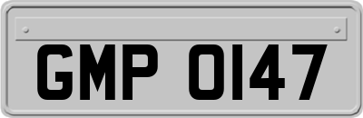 GMP0147