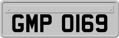 GMP0169