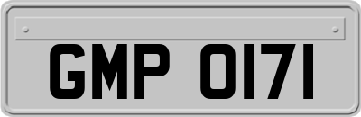 GMP0171