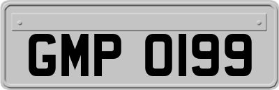 GMP0199