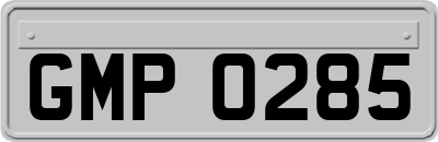 GMP0285