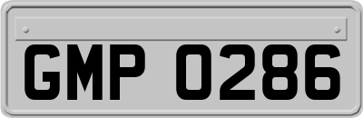 GMP0286