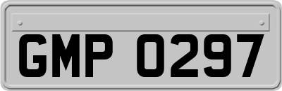GMP0297