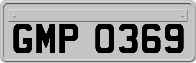 GMP0369