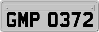GMP0372