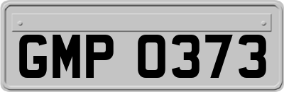 GMP0373