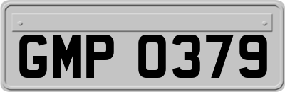 GMP0379