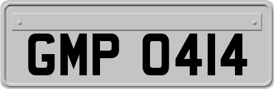 GMP0414