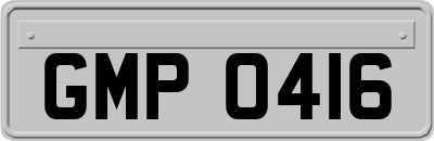 GMP0416