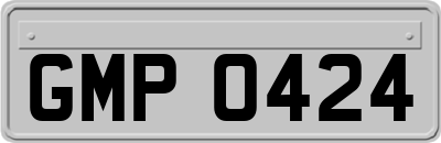 GMP0424