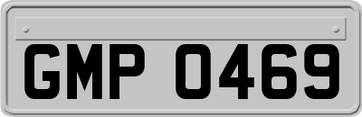 GMP0469