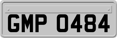 GMP0484