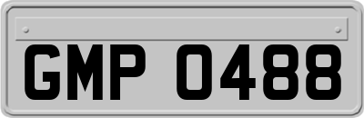 GMP0488