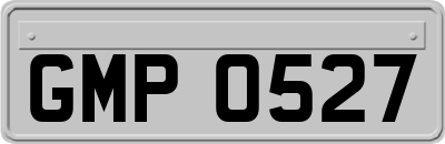 GMP0527