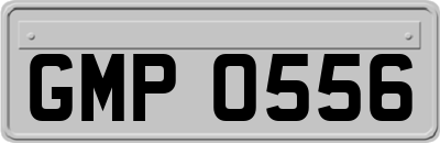GMP0556
