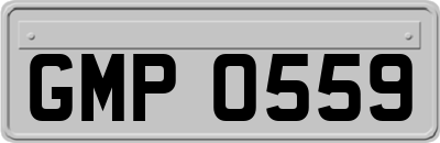GMP0559