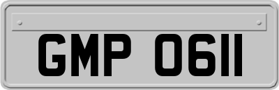 GMP0611