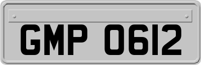 GMP0612