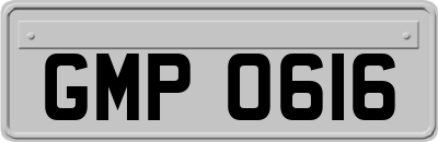 GMP0616