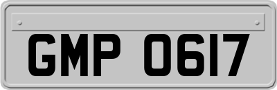 GMP0617