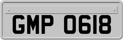 GMP0618