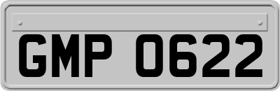 GMP0622