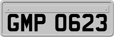 GMP0623