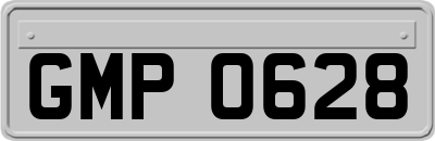 GMP0628