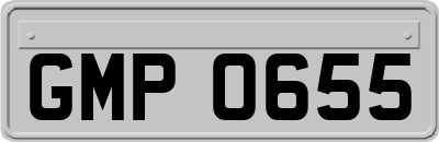 GMP0655