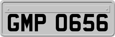 GMP0656