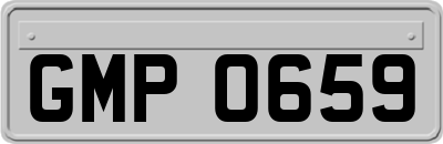 GMP0659