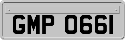 GMP0661
