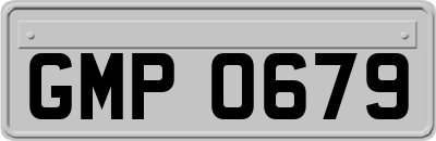 GMP0679