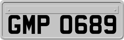 GMP0689