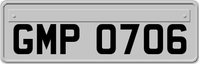 GMP0706
