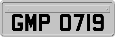 GMP0719