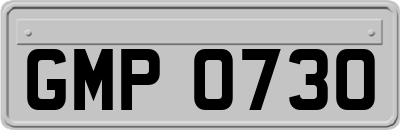 GMP0730