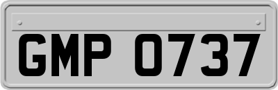 GMP0737