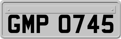 GMP0745