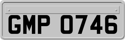 GMP0746
