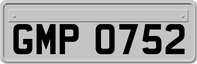 GMP0752