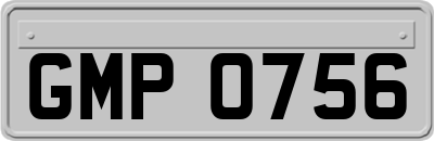 GMP0756