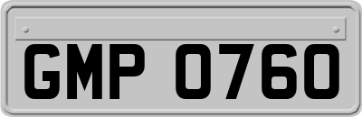 GMP0760
