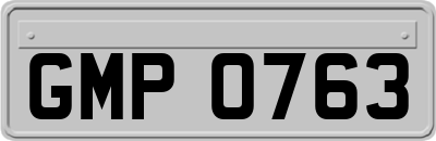 GMP0763