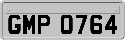 GMP0764