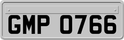 GMP0766
