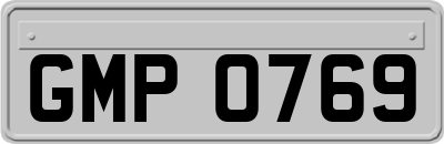 GMP0769