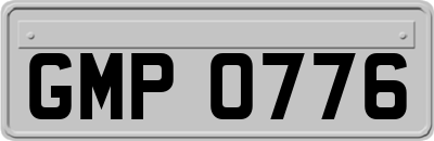 GMP0776