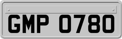 GMP0780